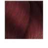 MAJIREL crema colorante de belleza 666 60 ml by L OREAL PROFESSIONNEL PARIS for Unisex