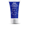 FIX COLOR gel colorant blue by HAIRGUM for Woman