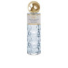 VELVET MIRAGE edp vapo 200 ml by PARFUMS SAPHIR for Woman