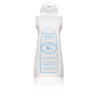 INFANTIL gel-champú 500 ml by PICU BABY for Unisex