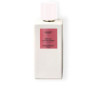 LUXURY BERRIES OF THE FOREST bombonera edp vapo 100 ml by ALVAREZ GOMEZ for Unisex
