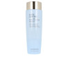 PERFECTLY CLEAN INFUSION balancing essence lotion 400 ml by ESTÉE LAUDER for Woman