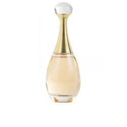 J'ADORE edp vapo 100 ml by DIOR for Unisex