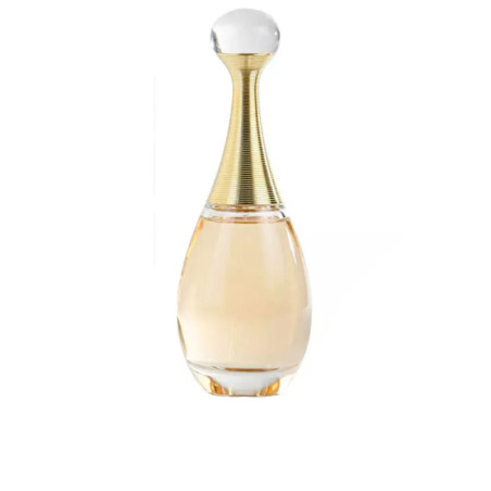 J'ADORE edp vapo 100 ml by DIOR for Unisex