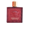 EROS FLAME eau de parfum vaporizador 100 ml by VERSACE for Man