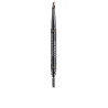 SCULPTING BROW STYLER lapiz de cejas 2 Brunette 10 ml by ARTDECO for Unisex