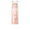 LIFTER STIX barra facial multiuso 30 6 gr by MAYBELLINE for Unisex