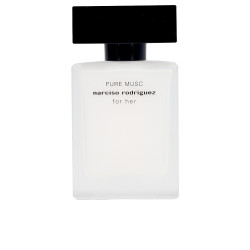 Pure Musc Eau de Parfum vapo 30 ml by NARCISO RODRIGUEZ for Woman