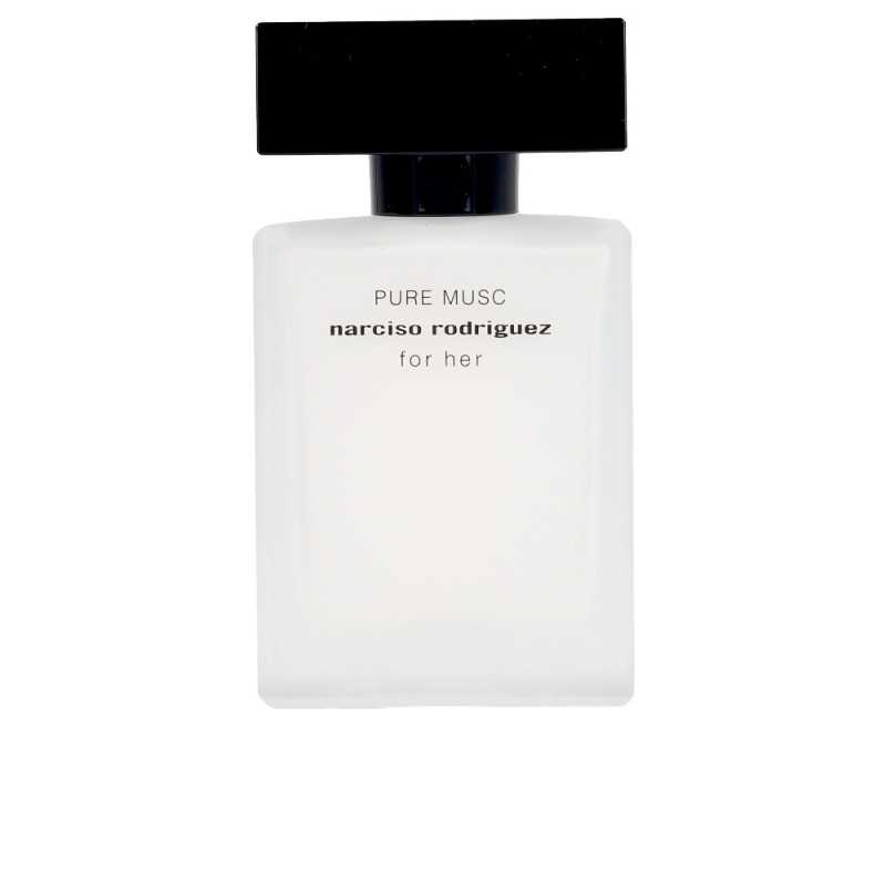 Pure Musc Eau de Parfum vapo 30 ml by NARCISO RODRIGUEZ for Woman Pure Musc Eau de Parfum vapo 30 ml by NARCISO RODRIGUEZ for Woman
