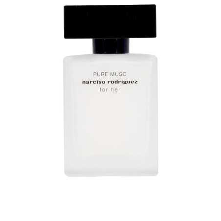 Pure Musc Eau de Parfum vapo 30 ml by NARCISO RODRIGUEZ for Woman