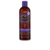 BIOTIN BOOST thickening conditioner 355 ml by HASK for Unisex