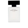 Pure Musc Eau de Parfum vapo 30 ml by NARCISO RODRIGUEZ for Woman