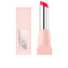 LIFTER GLAZE barra de labios 004 Cherry Swi 28 gr by MAYBELLINE for Unisex