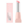 LIFTER GLAZE barra de labios 002 Pink Drip 28 gr by MAYBELLINE for Unisex