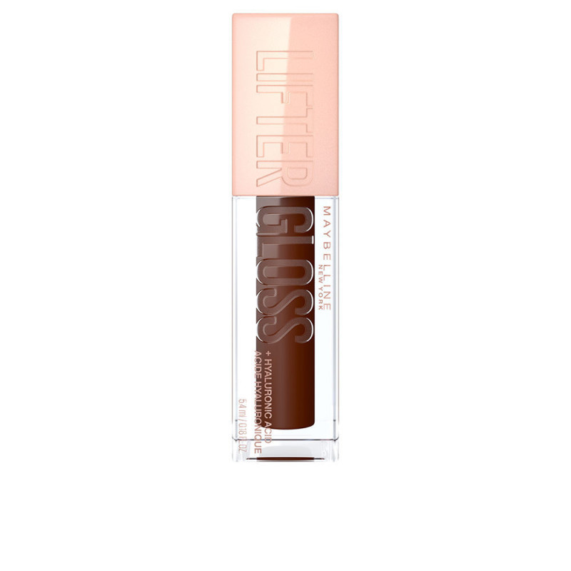 LIFTER GLOSS 029 54 ml by MAYBELLINE for Unisex
