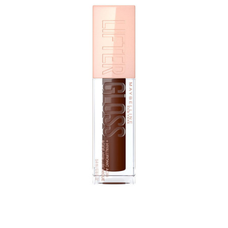 LIFTER GLOSS 029 54 ml by MAYBELLINE for Unisex
