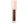 LIFTER GLOSS 029 54 ml by MAYBELLINE for Unisex