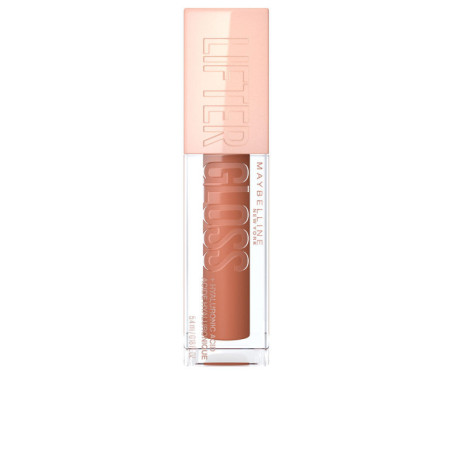 LIFTER GLOSS 027 54 ml by MAYBELLINE for Unisex