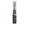 BROWFINITY super long wear gel 02 medium brown by MAX FACTOR for Unisex