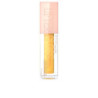 LIFTER GLOSS 026 54 ml by MAYBELLINE for Unisex