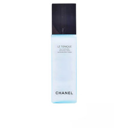 LE TONIQUE eau vivifiante anti-pollution 160 ml by CHANEL for Woman