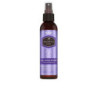 BIOTIN BOOST 5 in 1 leave-in-spray 177 ml by HASK for Unisex