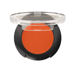 MASTERPIECE MONO eyeshadow 08 cryptic rust by MAX FACTOR for Unisex
