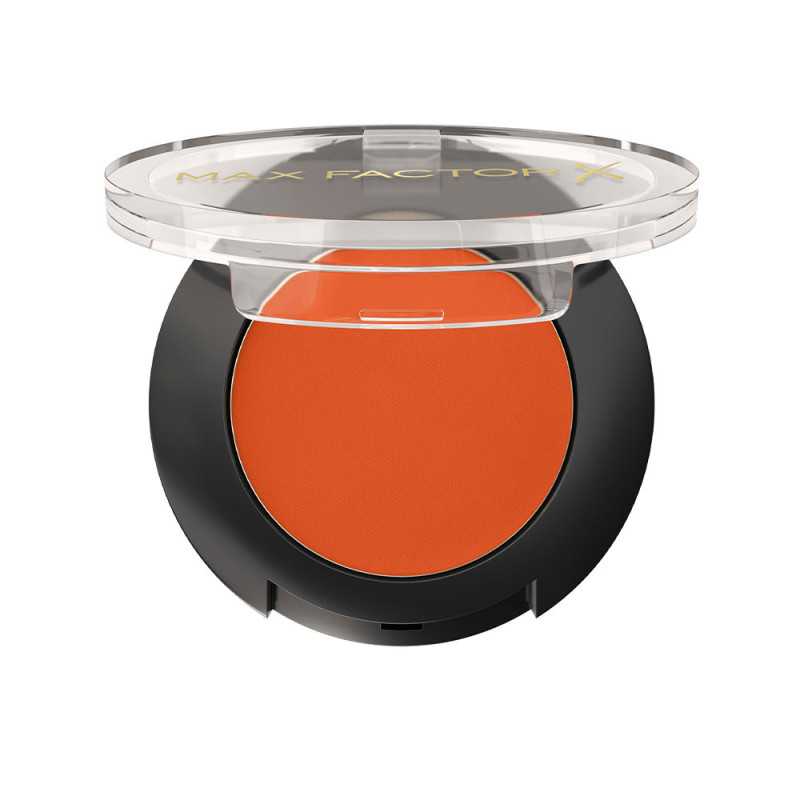 MASTERPIECE MONO eyeshadow 08 cryptic rust by MAX FACTOR for Unisex MASTERPIECE MONO eyeshadow 08 cryptic rust by MAX FACTOR for Unisex