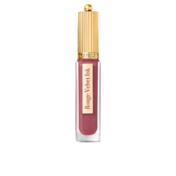 ROUGE VELVET INK liquid lipstick 25 by BOURJOIS for Unisex