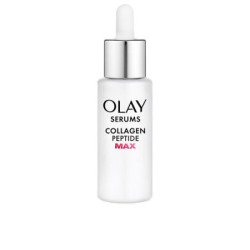 REGENERIST COLLAGEN PEPTIDE24 MAX sérum día 40 ml by OLAY for Woman