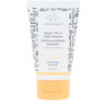 BESTE NO.9 JELLY CLEANSER gel limpiador 60 ml by DRUNK ELEPHANT for Woman