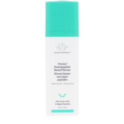 POWERPEPTIDE RESURF sérum 30 ml by DRUNK ELEPHANT for Woman