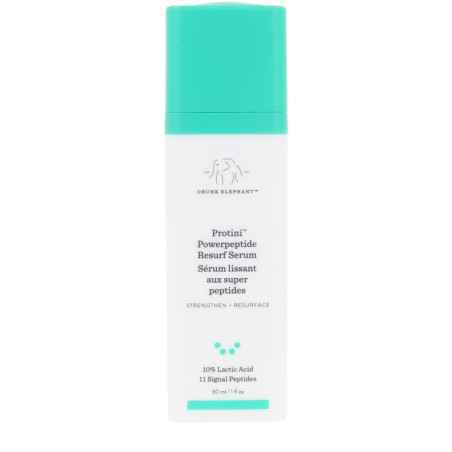 POWERPEPTIDE RESURF sérum 30 ml by DRUNK ELEPHANT for Woman