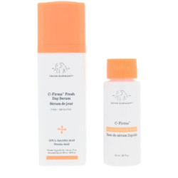 C-FIRMA FRESH sérum día 28 ml by DRUNK ELEPHANT for Woman