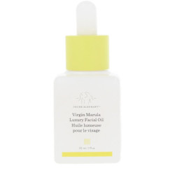 VIRGIN MARULA LUXURY aceite facial 30 ml by DRUNK ELEPHANT for Woman