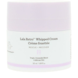 LALA RETRO WHIPPED crema 50 ml by DRUNK ELEPHANT for Woman