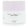 LALA RETRO WHIPPED crema 50 ml by DRUNK ELEPHANT for Woman