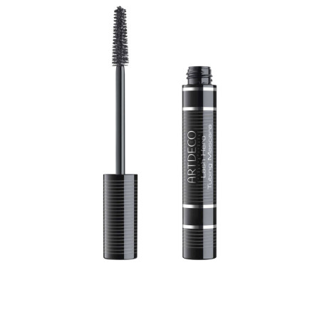 LASH HERO mascara de pestañas 10 ml by ARTDECO for Unisex