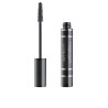 LASH HERO mascara de pestañas 10 ml by ARTDECO for Unisex
