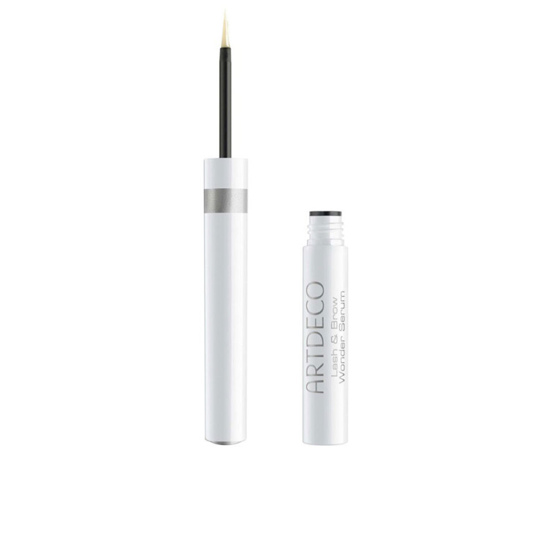 LASH AND BROW wonder serum 8 ml by ARTDECO for Unisex LASH AND BROW wonder serum 8 ml by ARTDECO for Unisex