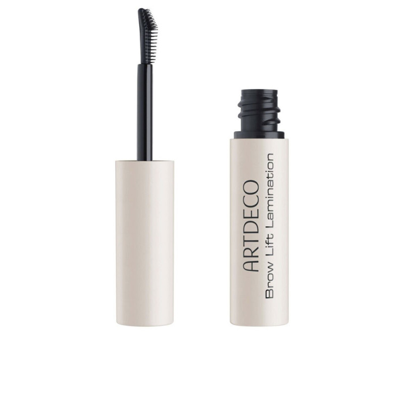 BROW LIFT lamination 10 ml by ARTDECO for Unisex BROW LIFT lamination 10 ml by ARTDECO for Unisex