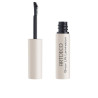 BROW LIFT lamination 10 ml by ARTDECO for Unisex