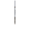 24H MICRO BROW liquid liner dark 6 Brown 06 ml by ARTDECO for Unisex
