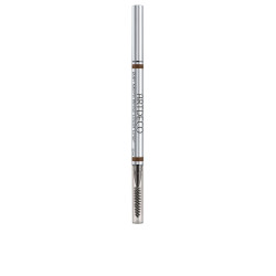 24H MICRO BROW liquid liner dark 24 Grey Brown 06 ml by ARTDECO for Unisex