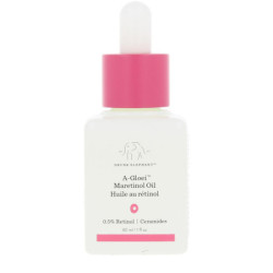 A-GLOEI MARETINOL aceite facial 30 ml by DRUNK ELEPHANT for Woman