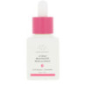 A-GLOEI MARETINOL aceite facial 30 ml by DRUNK ELEPHANT for Woman