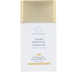 B-GOLDI BRIGHT DROPS iluminador 30 ml by DRUNK ELEPHANT for Woman