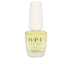 PROSPA Aceite para uñas y cutículas 14,8 ml by OPI for Unisex