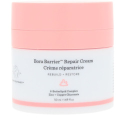 BORA BARRIER crema reparadora 50 ml by DRUNK ELEPHANT for Woman