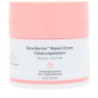 BORA BARRIER crema reparadora 50 ml by DRUNK ELEPHANT for Woman